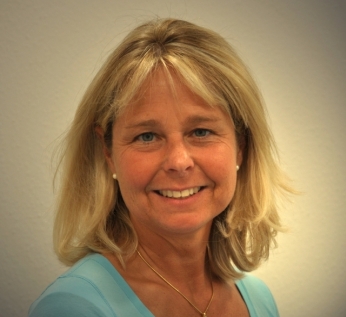 Dr. Ulrike Thielert