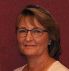 Susanne Stegelmann